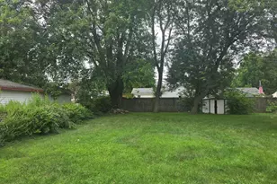 1517 Crestwood Blvd, South Bend, IN 46635 - Photo 19