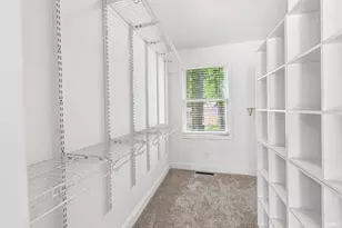 10287 Vistula Rd, Osceola, IN 46561 - Photo 23