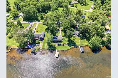 10287 Vistula Road, Osceola, IN 46561 - Photo 43
