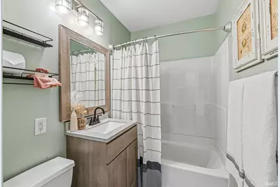 10287 Vistula Road, Osceola, IN 46561 - Photo 29