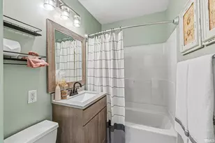 10287 Vistula Rd, Osceola, IN 46561 - Photo 29