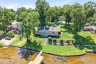 10287 Vistula Rd, Osceola, IN 46561 - Photo 1