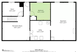 10287 Vistula Rd, Osceola, IN 46561 - Photo 33