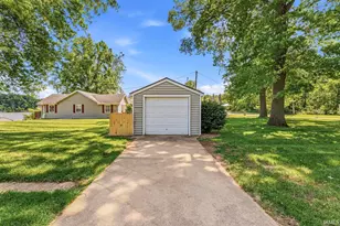 10287 Vistula Rd, Osceola, IN 46561 - Photo 41