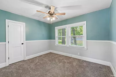 10287 Vistula Road, Osceola, IN 46561 - Photo 25