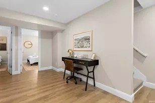 429 N Eddy St, South Bend, IN 46617 - Photo 19