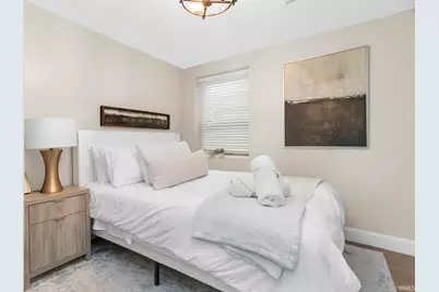 429 N Eddy Street, South Bend, IN 46617 - Photo 23