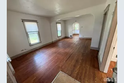 1922 Leer Street, South Bend, IN 46613 - Photo 3