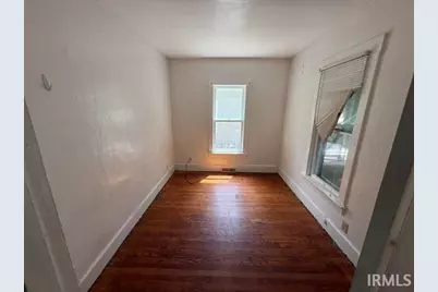 1922 Leer Street, South Bend, IN 46613 - Photo 5