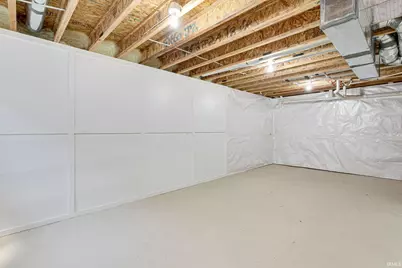 1544 E Edgar Avenue, Mishawaka, IN 46545 - Photo 21