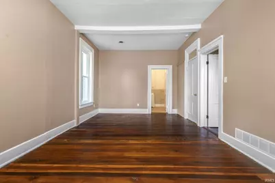 732 W Michigan Street, New Carlisle, IN 46552 - Photo 23