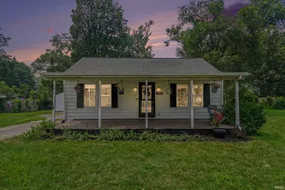 52275 Forestbrook Avenue, South Bend, IN 46637 - Photo 17