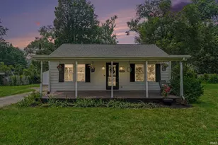 52275 Forestbrook Ave, South Bend, IN 46637 - Photo 17