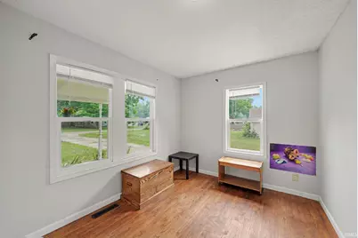 52275 Forestbrook Avenue, South Bend, IN 46637 - Photo 9