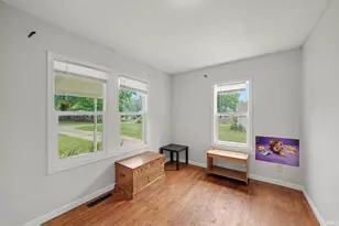 52275 Forestbrook Ave, South Bend, IN 46637 - Photo 9