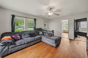 52275 Forestbrook Ave, South Bend, IN 46637 - Photo 7
