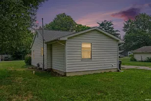 52275 Forestbrook Ave, South Bend, IN 46637 - Photo 19