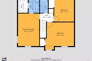 5608 Trippel Dr, Mishawaka, IN 46545 - Photo 33