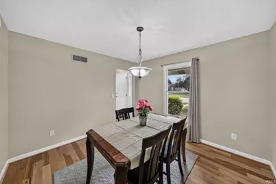 5608 Trippel Drive, Mishawaka, IN 46545 - Photo 5