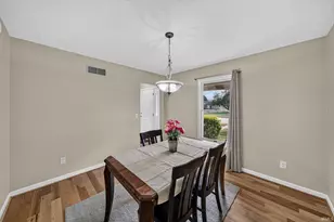 5608 Trippel Dr, Mishawaka, IN 46545 - Photo 5