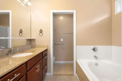 1610 Big Sky Court, Osceola, IN 46561 - Photo 17