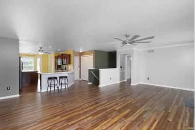 1610 Big Sky Court, Osceola, IN 46561 - Photo 5
