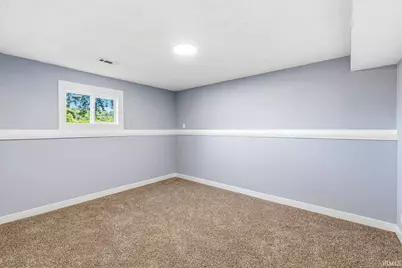 52680 Walsingham Lane, South Bend, IN 46637 - Photo 23