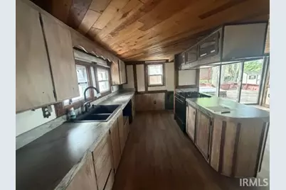 23139 Heaton Vista, Elkhart, IN 46514 - Photo 5