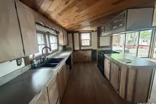 23139 Heaton Vista, Elkhart, IN 46514 - Photo 5