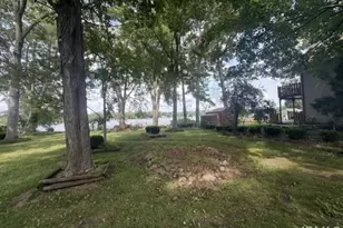 23139 Heaton Vista, Elkhart, IN 46514 - Photo 3