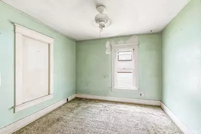3028 S Main Street, Elkhart, IN 46517 - Photo 11