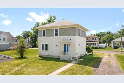 915 W Oak Street, South Bend, IN 46616 - Photo 39