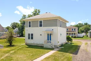 915 W Oak St, South Bend, IN 46616 - Photo 39