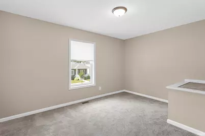 915 W Oak Street, South Bend, IN 46616 - Photo 21