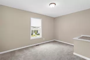 915 W Oak St, South Bend, IN 46616 - Photo 21