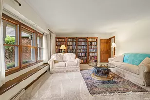 1629 Ladbrooke Ln, South Bend, IN 46614 - Photo 5
