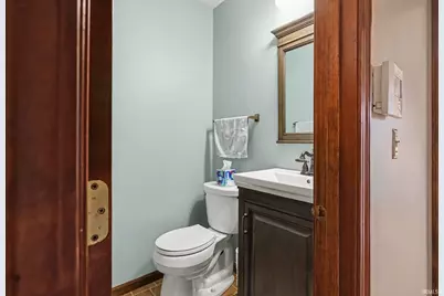 1629 Ladbrooke Lane, South Bend, IN 46614 - Photo 15