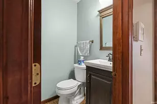 1629 Ladbrooke Ln, South Bend, IN 46614 - Photo 15