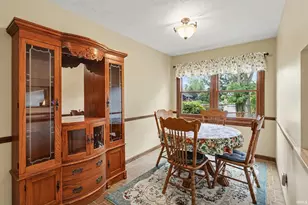 1629 Ladbrooke Ln, South Bend, IN 46614 - Photo 9