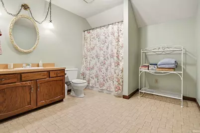 1629 Ladbrooke Lane, South Bend, IN 46614 - Photo 27