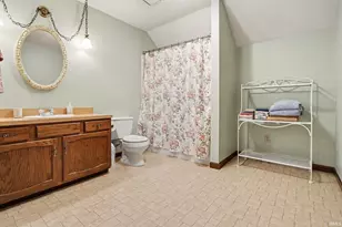 1629 Ladbrooke Ln, South Bend, IN 46614 - Photo 27