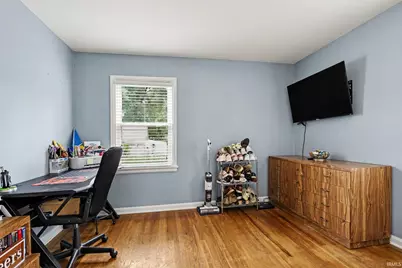 17763 State Road 23, South Bend, IN 46635 - Photo 13
