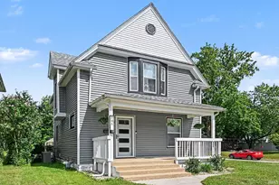946 S 25th St, South Bend, IN 46615 - Photo 3