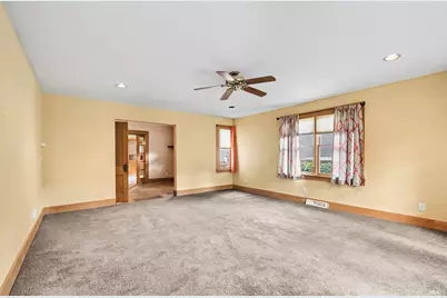 141 Gage Avenue, Elkhart, IN 46516 - Photo 17