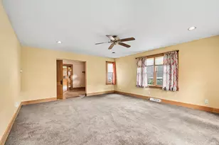 141 Gage Ave, Elkhart, IN 46516 - Photo 17