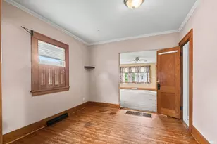 141 Gage Ave, Elkhart, IN 46516 - Photo 21