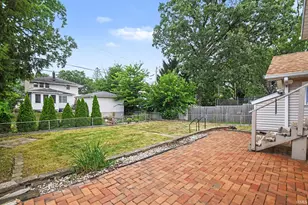141 Gage Ave, Elkhart, IN 46516 - Photo 25