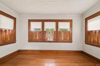 141 Gage Avenue, Elkhart, IN 46516 - Photo 19