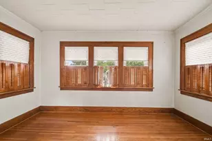 141 Gage Ave, Elkhart, IN 46516 - Photo 19