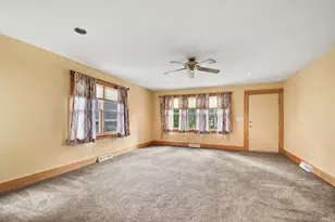 141 Gage Ave, Elkhart, IN 46516 - Photo 7